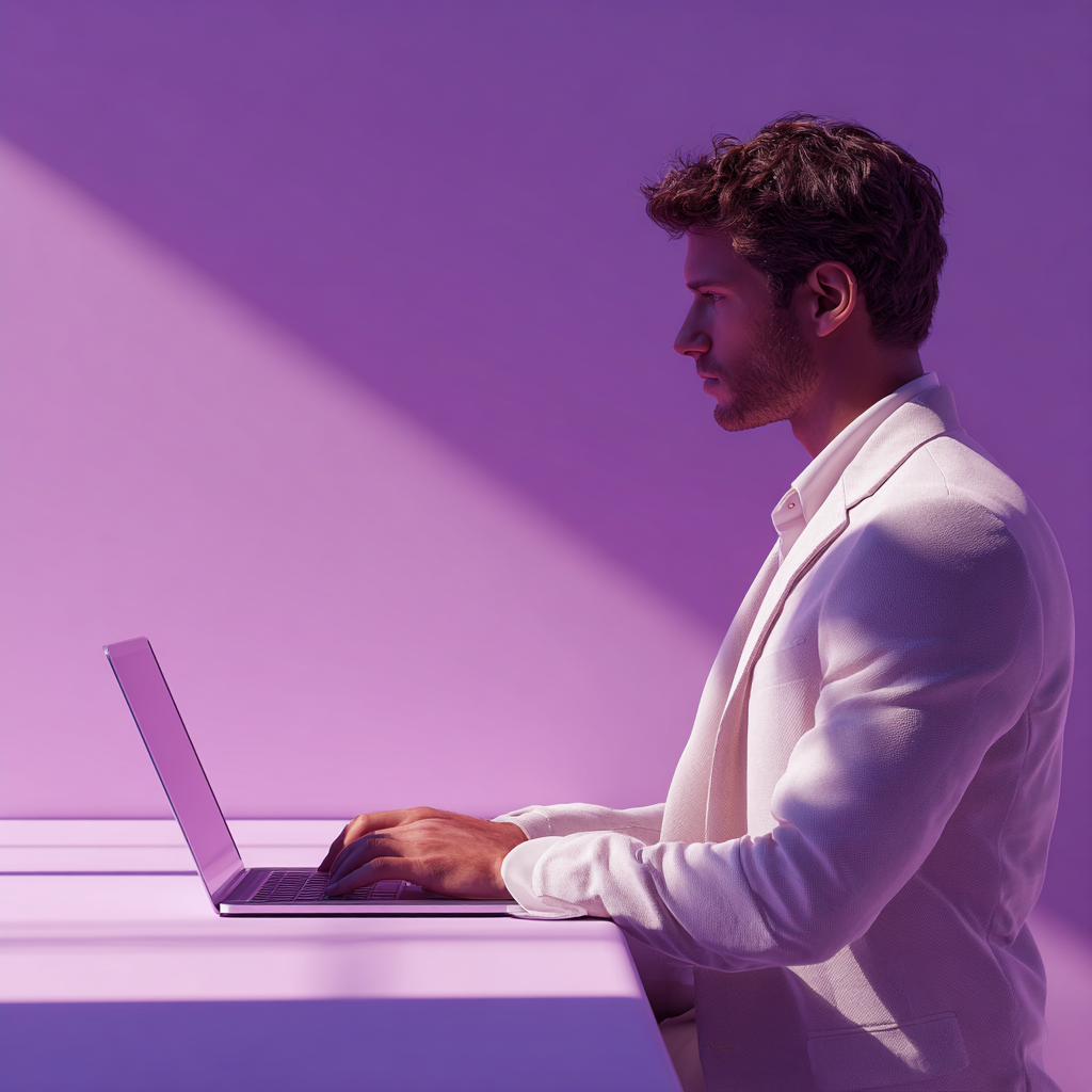 Személyre szabott önéletrajz minden pozícióra: A siker kulcsa