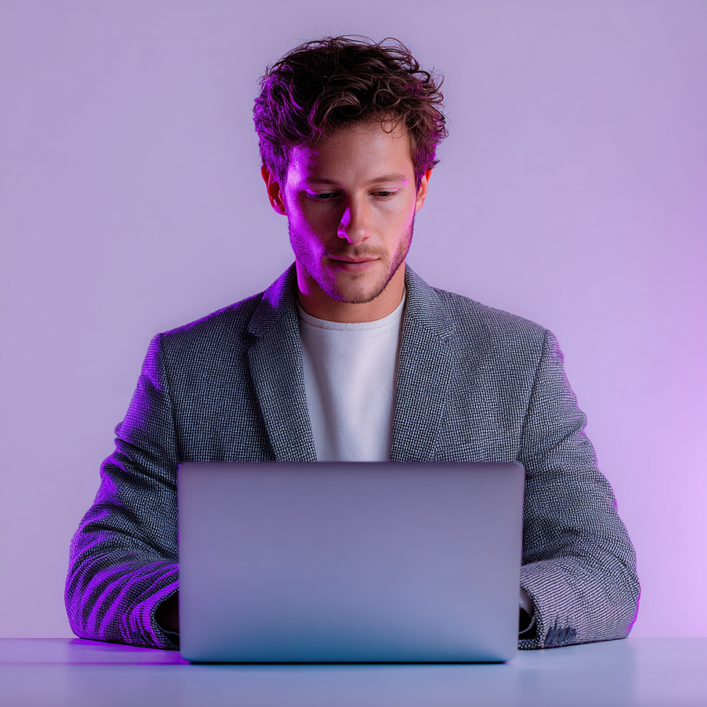 Többé nem kell órákat töltened a formázással: Ismerd meg a CVee sablonjait!